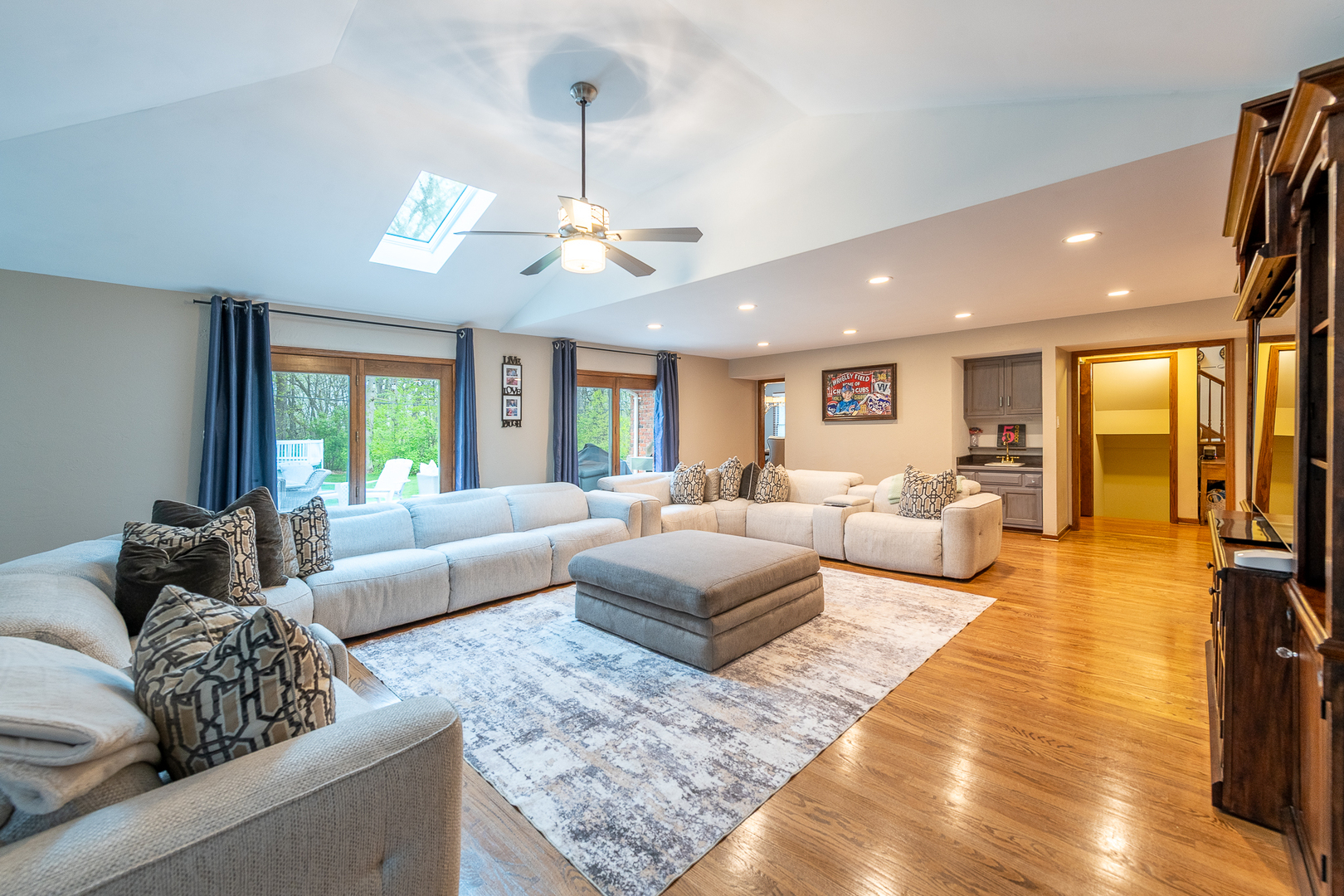 13421 W Oakwood Court, Homer Glen, IL 60491