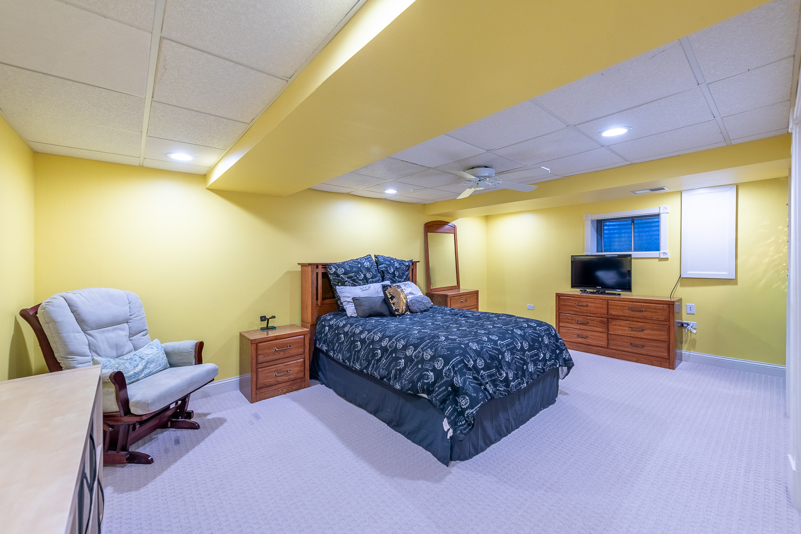 13421 W Oakwood Court, Homer Glen, IL 60491