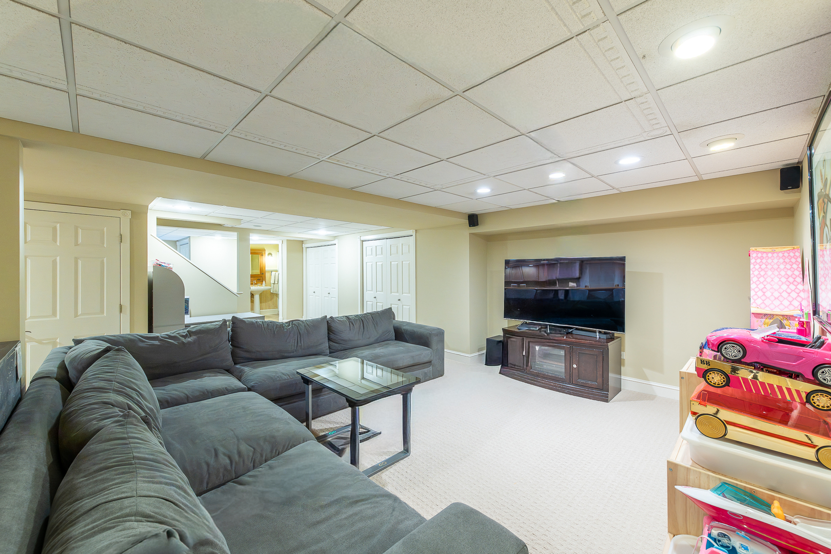 13421 W Oakwood Court, Homer Glen, IL 60491