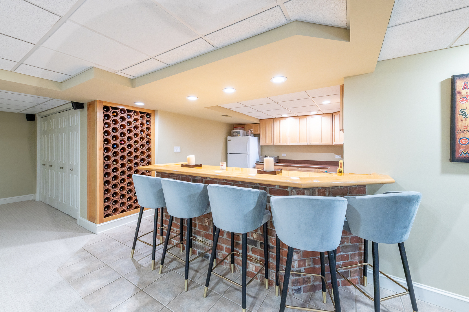 13421 W Oakwood Court, Homer Glen, IL 60491