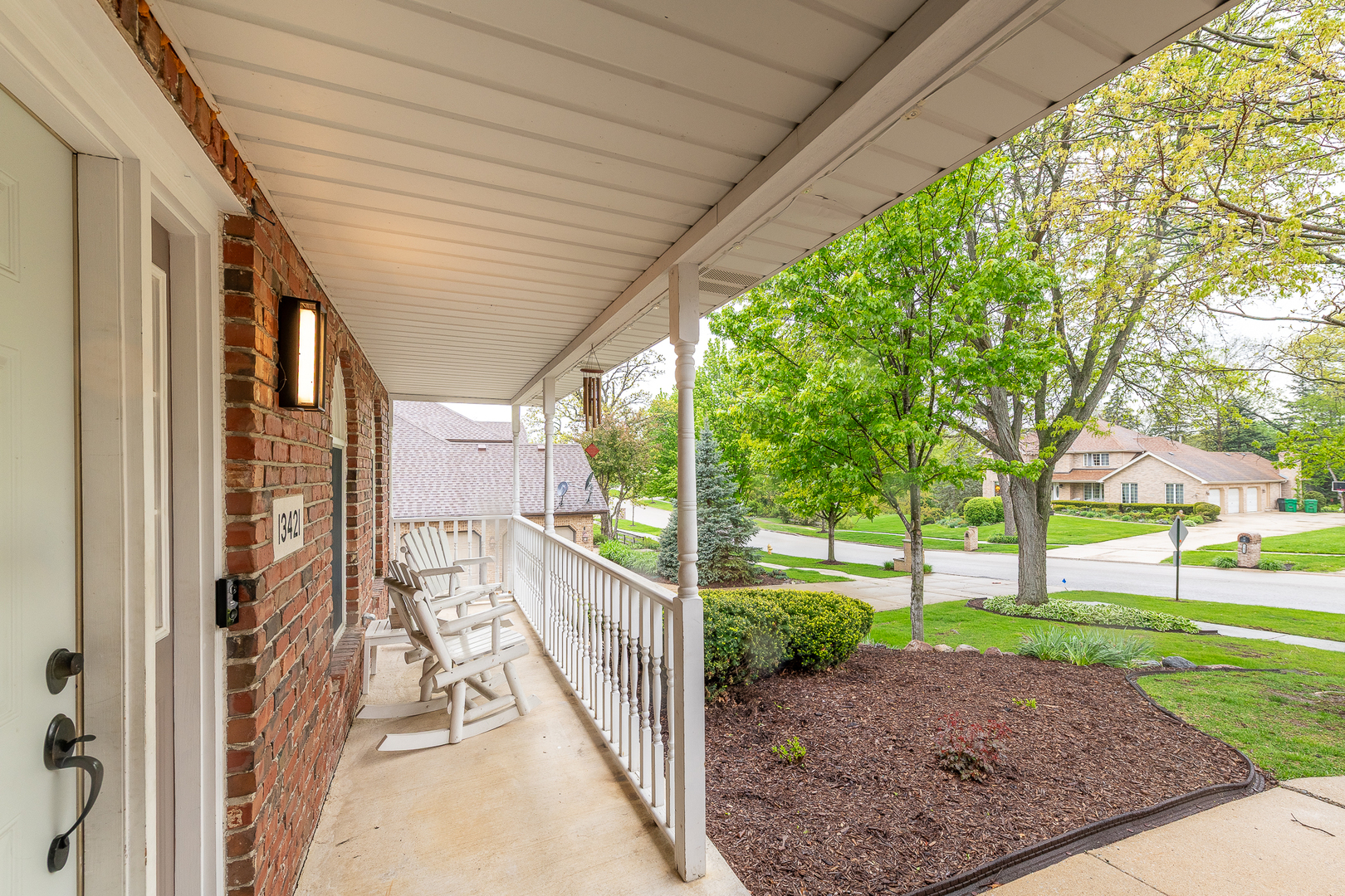 13421 W Oakwood Court, Homer Glen, IL 60491