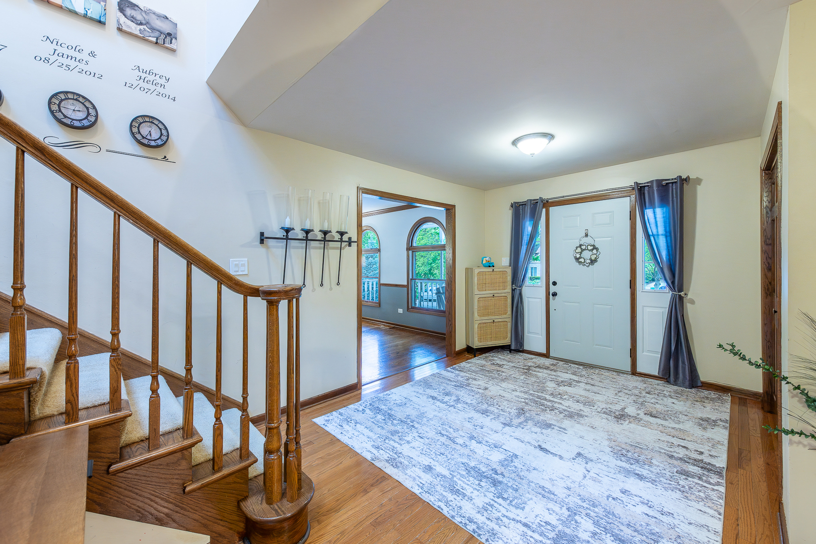 13421 W Oakwood Court, Homer Glen, IL 60491
