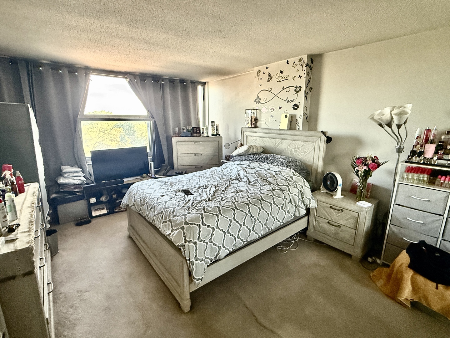 7234 W North Avenue #707, Elmwood Park, IL 60707