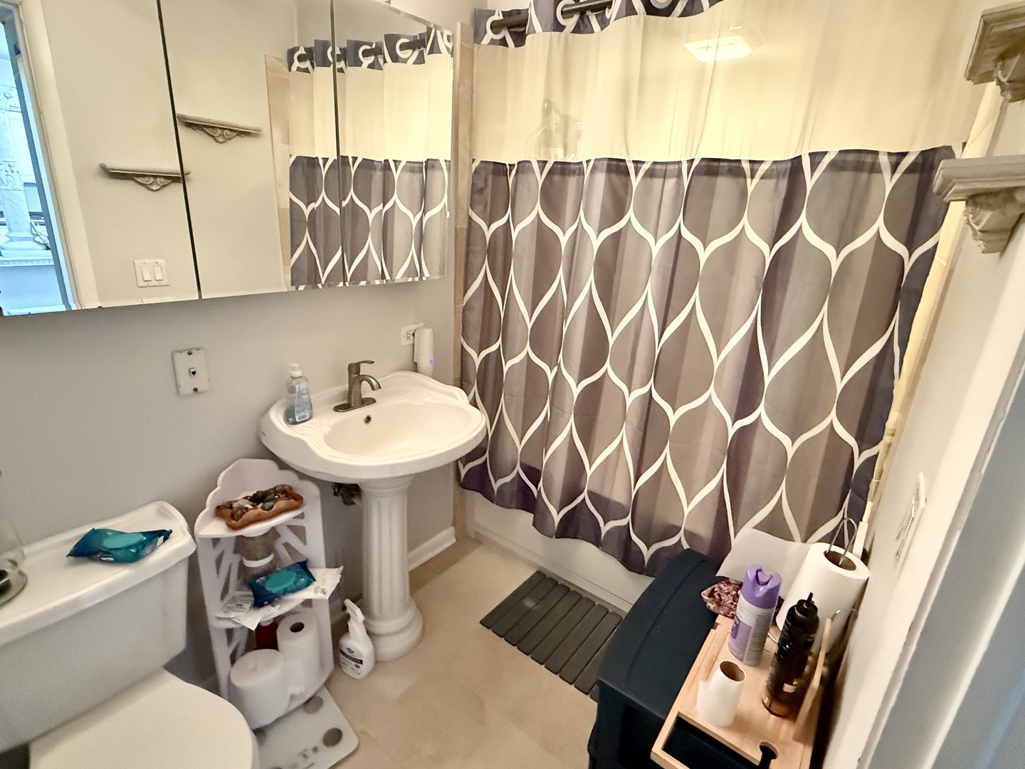 7234 W North Avenue #707, Elmwood Park, IL 60707