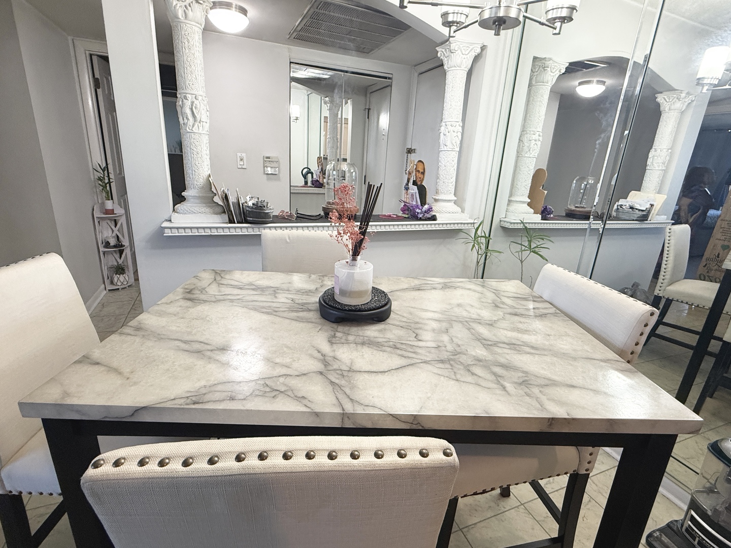 7234 W North Avenue #707, Elmwood Park, IL 60707