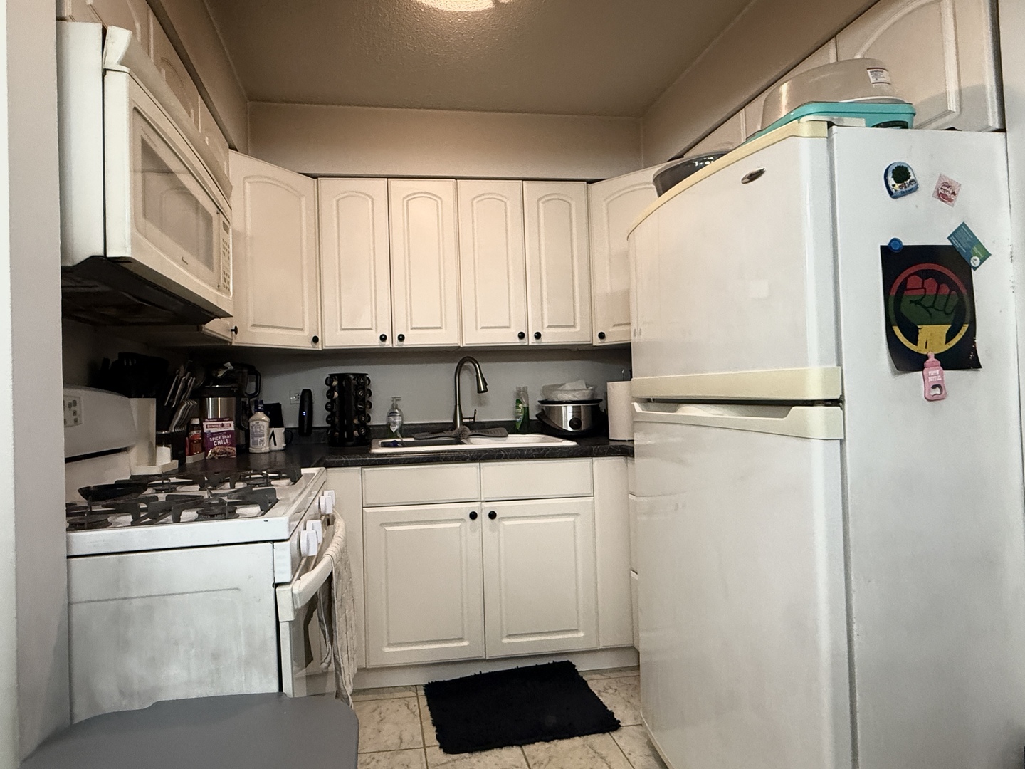 7234 W North Avenue #707, Elmwood Park, IL 60707
