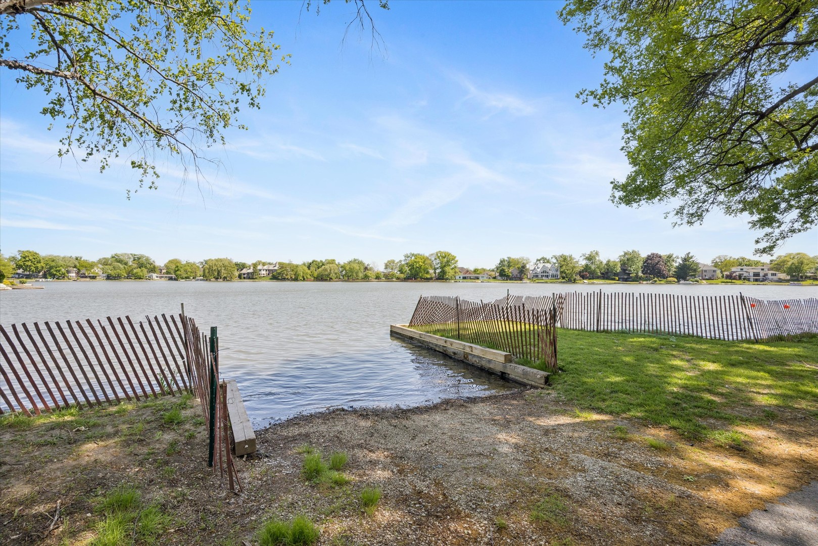 Hinsdale, IL 60521