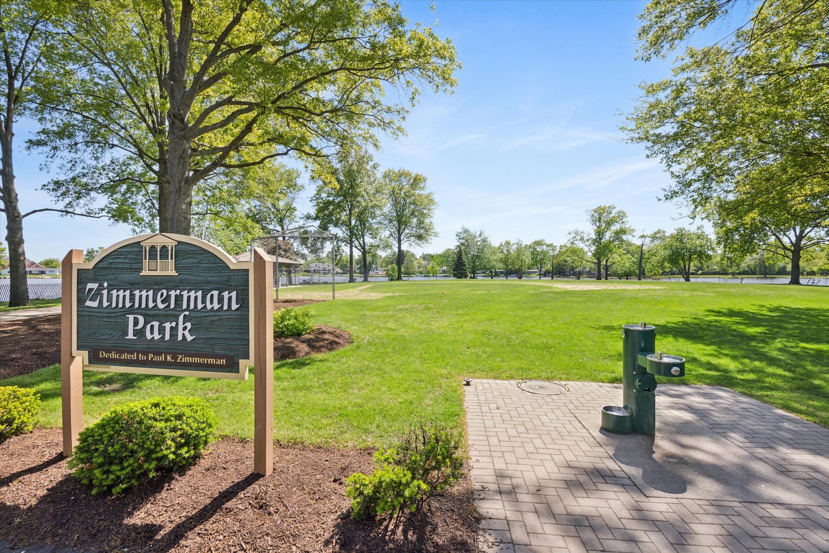 Hinsdale, IL 60521