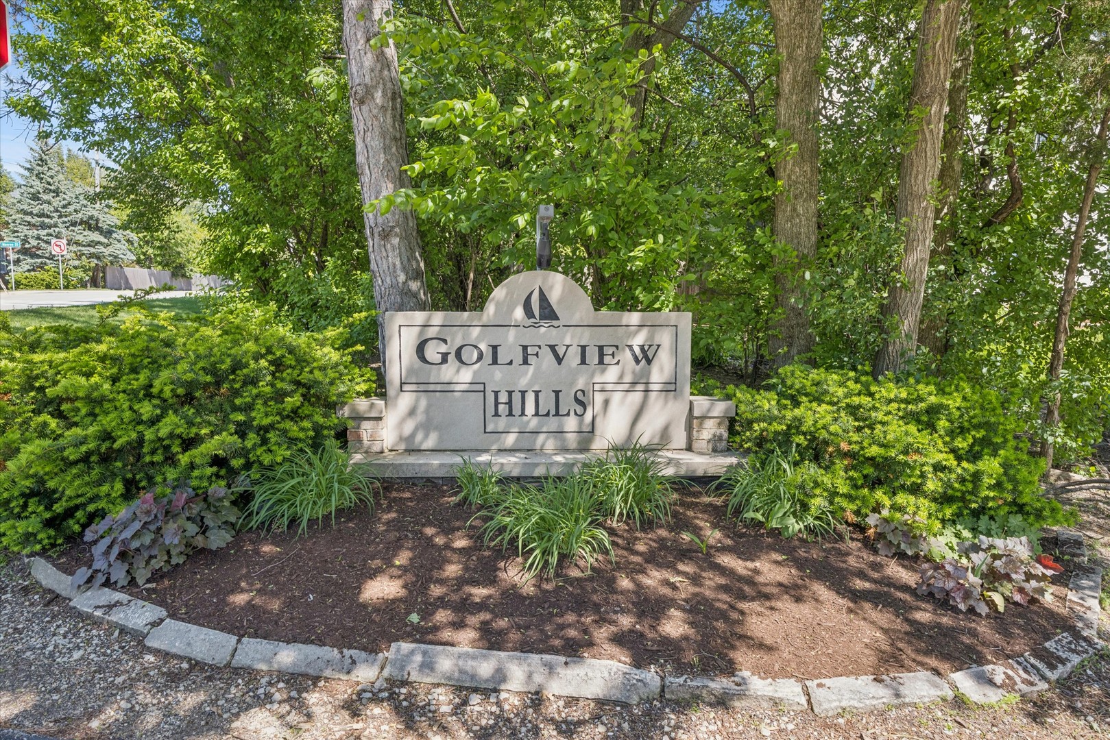 Hinsdale, IL 60521