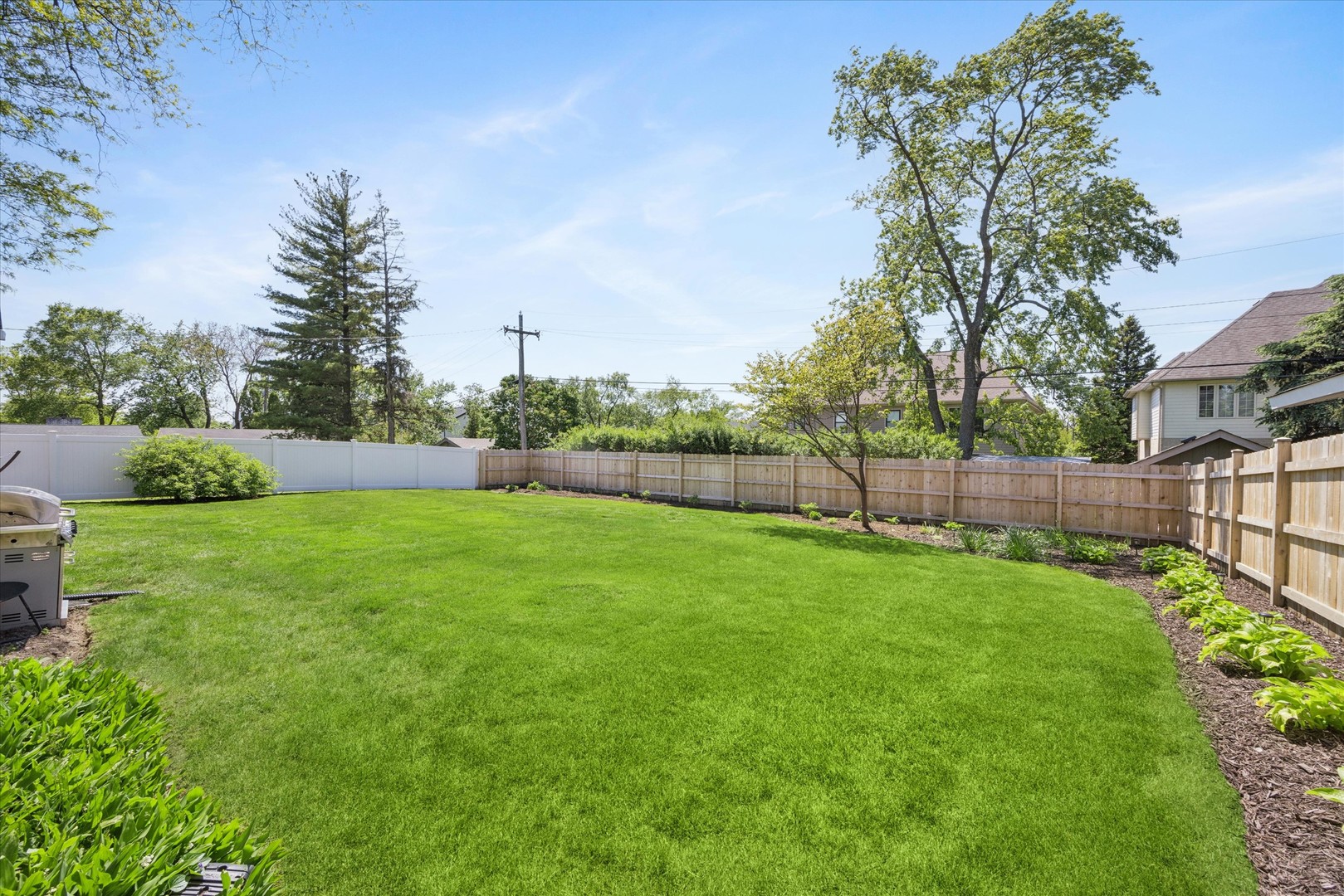 Hinsdale, IL 60521