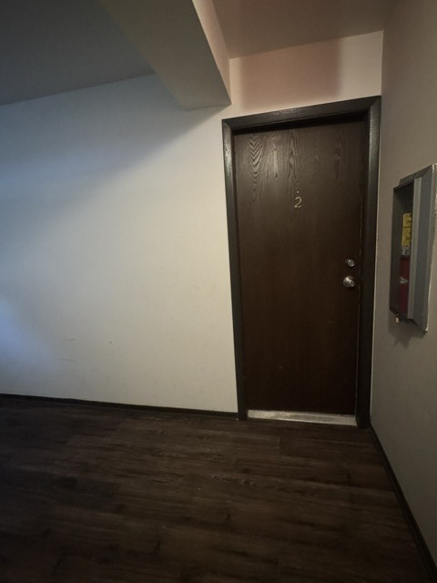 225 Gregory Street #2, Aurora, IL 60504