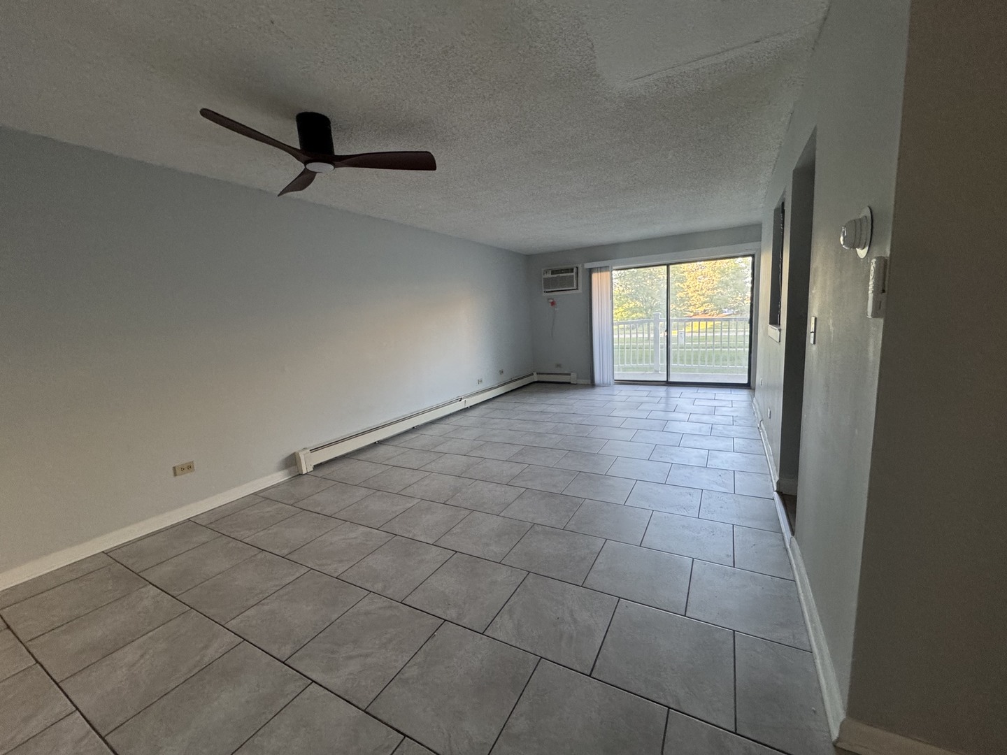 225 Gregory Street #2, Aurora, IL 60504