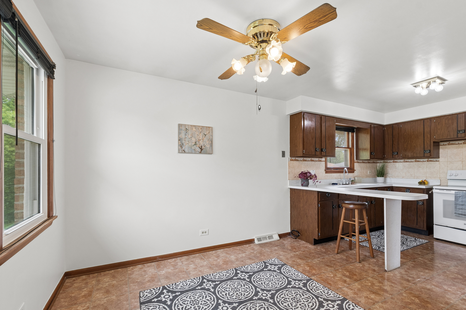 14640 MEMORIAL Drive, Dolton, IL 60419