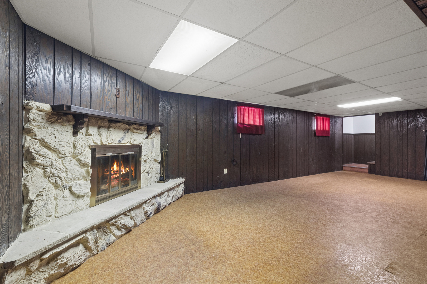14640 MEMORIAL Drive, Dolton, IL 60419