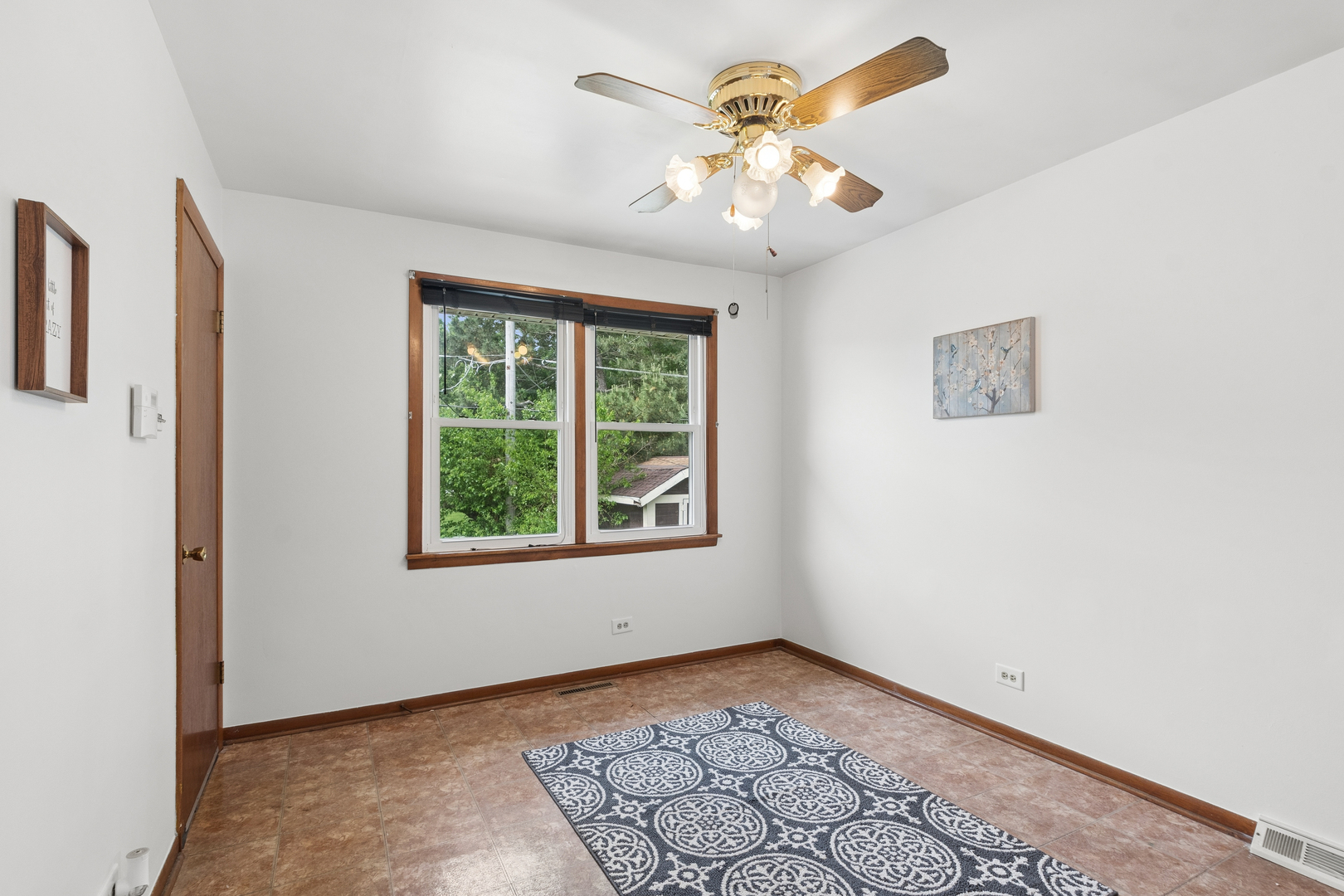 14640 MEMORIAL Drive, Dolton, IL 60419