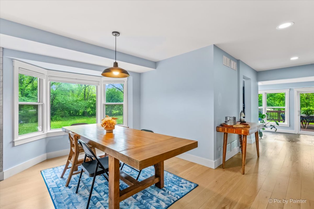 4N015 Trotter Lane, St. Charles, IL 60175