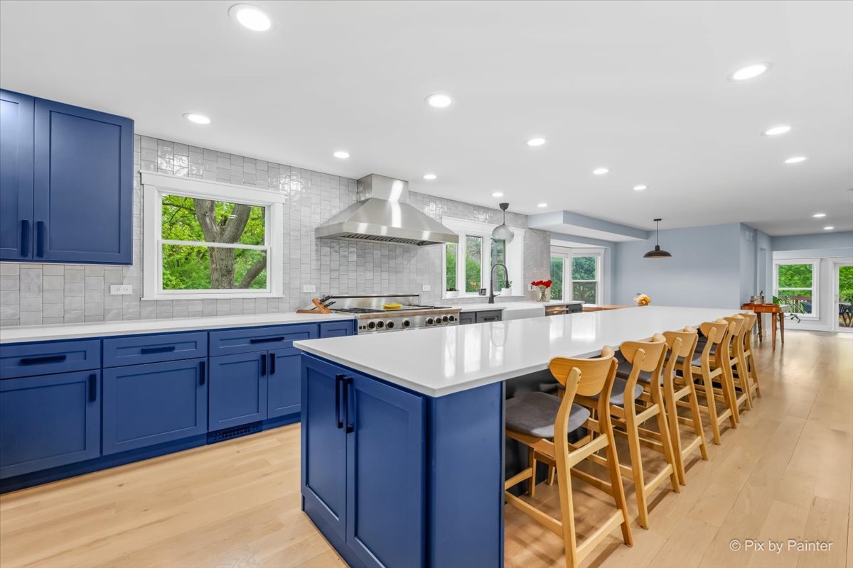 4N015 Trotter Lane, St. Charles, IL 60175