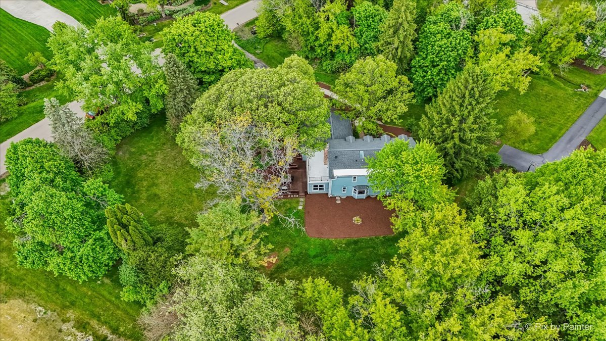 4N015 Trotter Lane, St. Charles, IL 60175