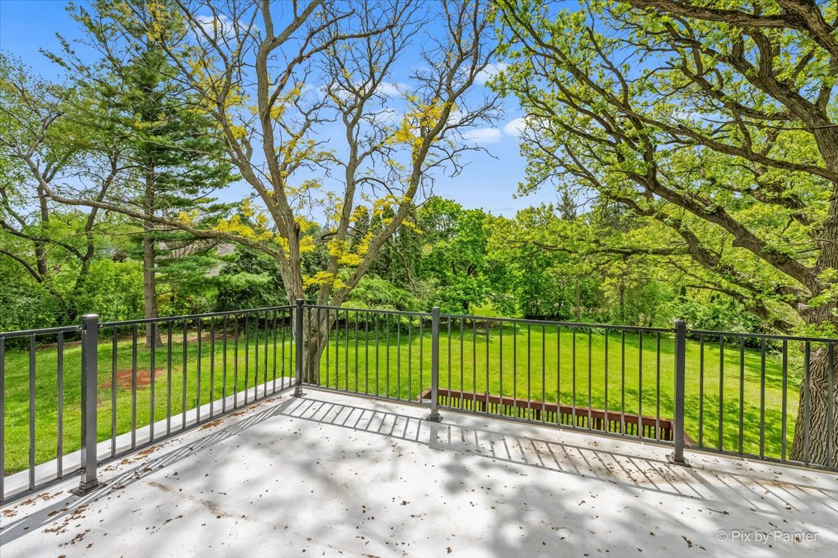 4N015 Trotter Lane, St. Charles, IL 60175