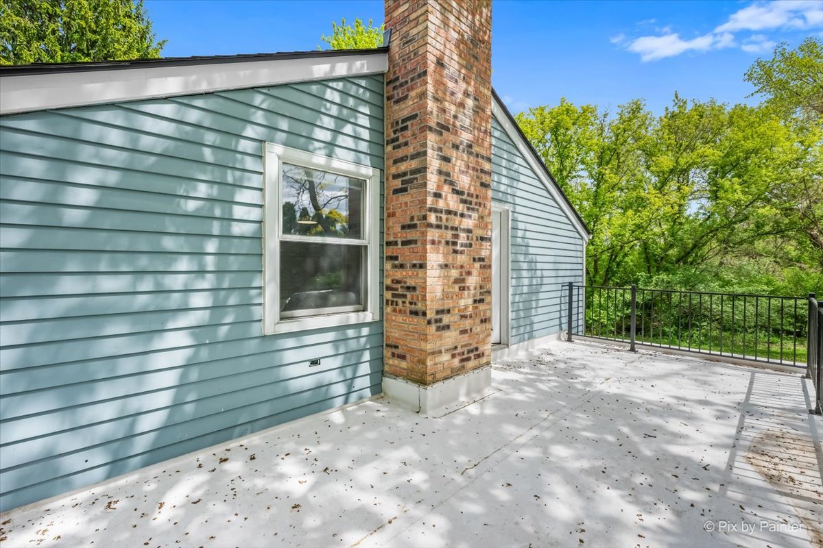 4N015 Trotter Lane, St. Charles, IL 60175