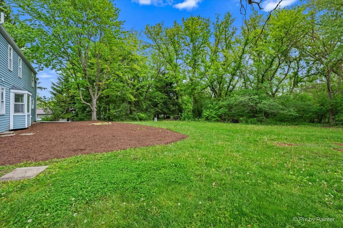 4N015 Trotter Lane, St. Charles, IL 60175