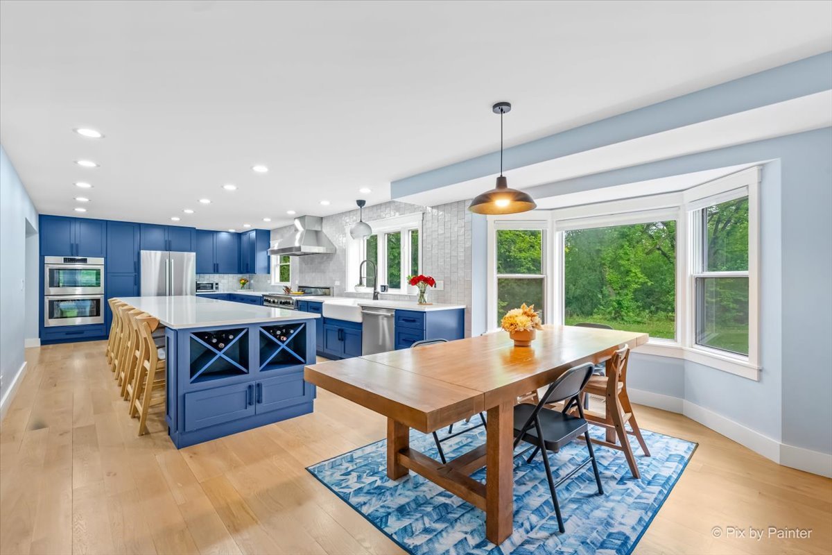 4N015 Trotter Lane, St. Charles, IL 60175