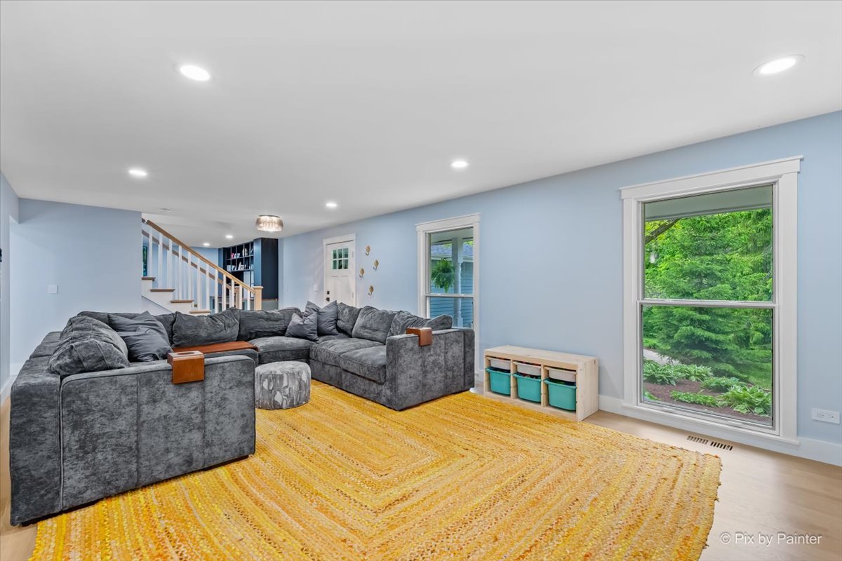 4N015 Trotter Lane, St. Charles, IL 60175