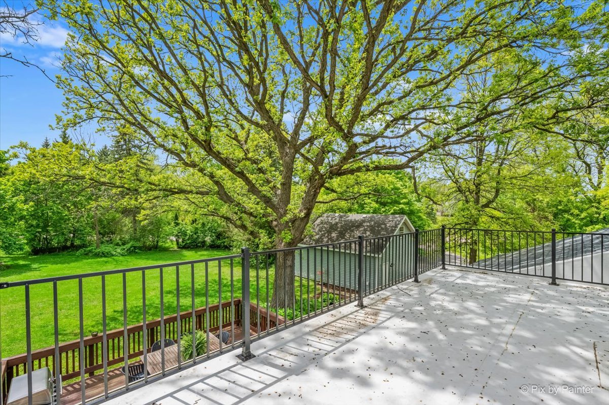 4N015 Trotter Lane, St. Charles, IL 60175