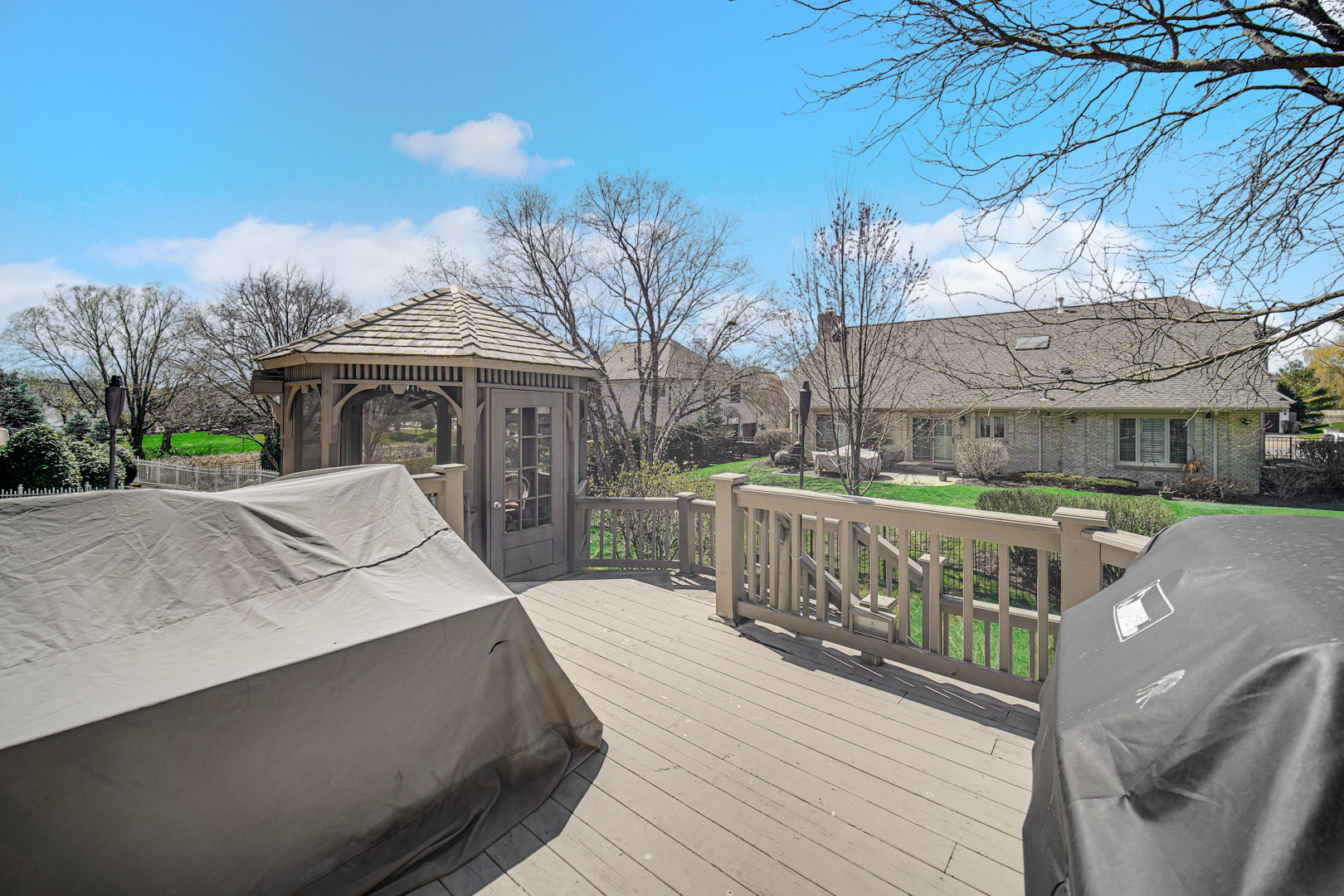 15538 Royal Glen Court, Orland Park, IL 60467