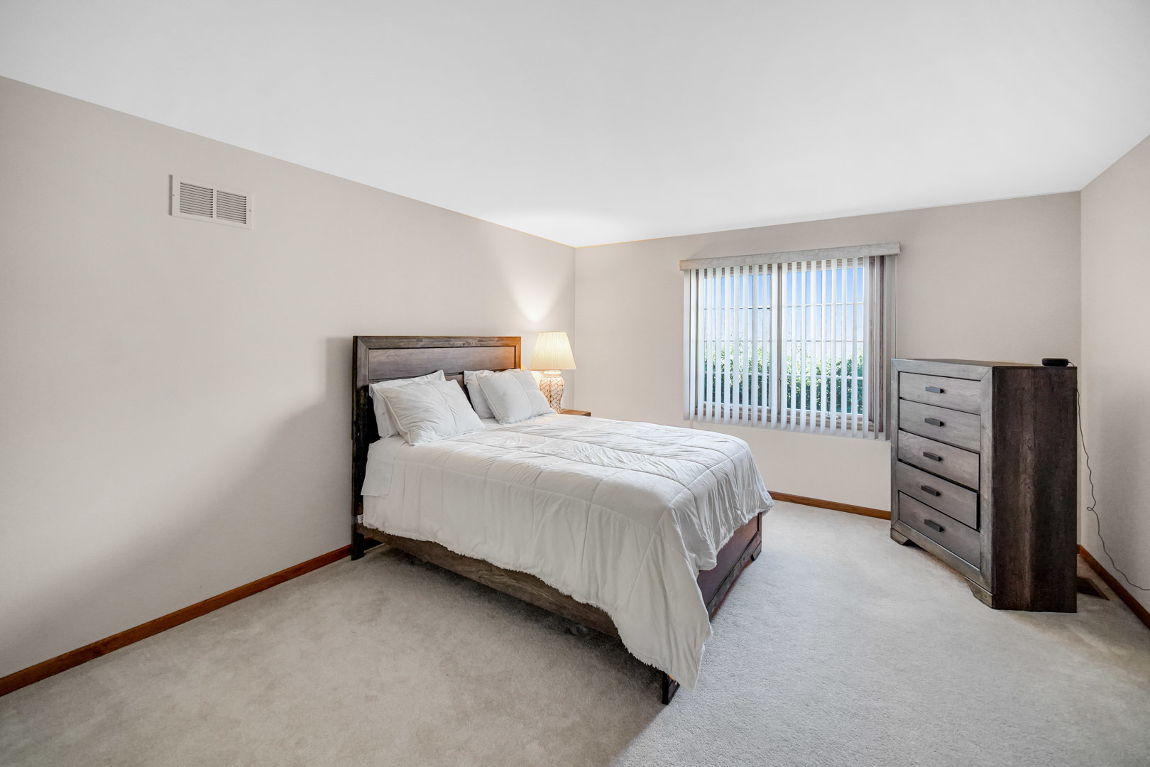 15538 Royal Glen Court, Orland Park, IL 60467