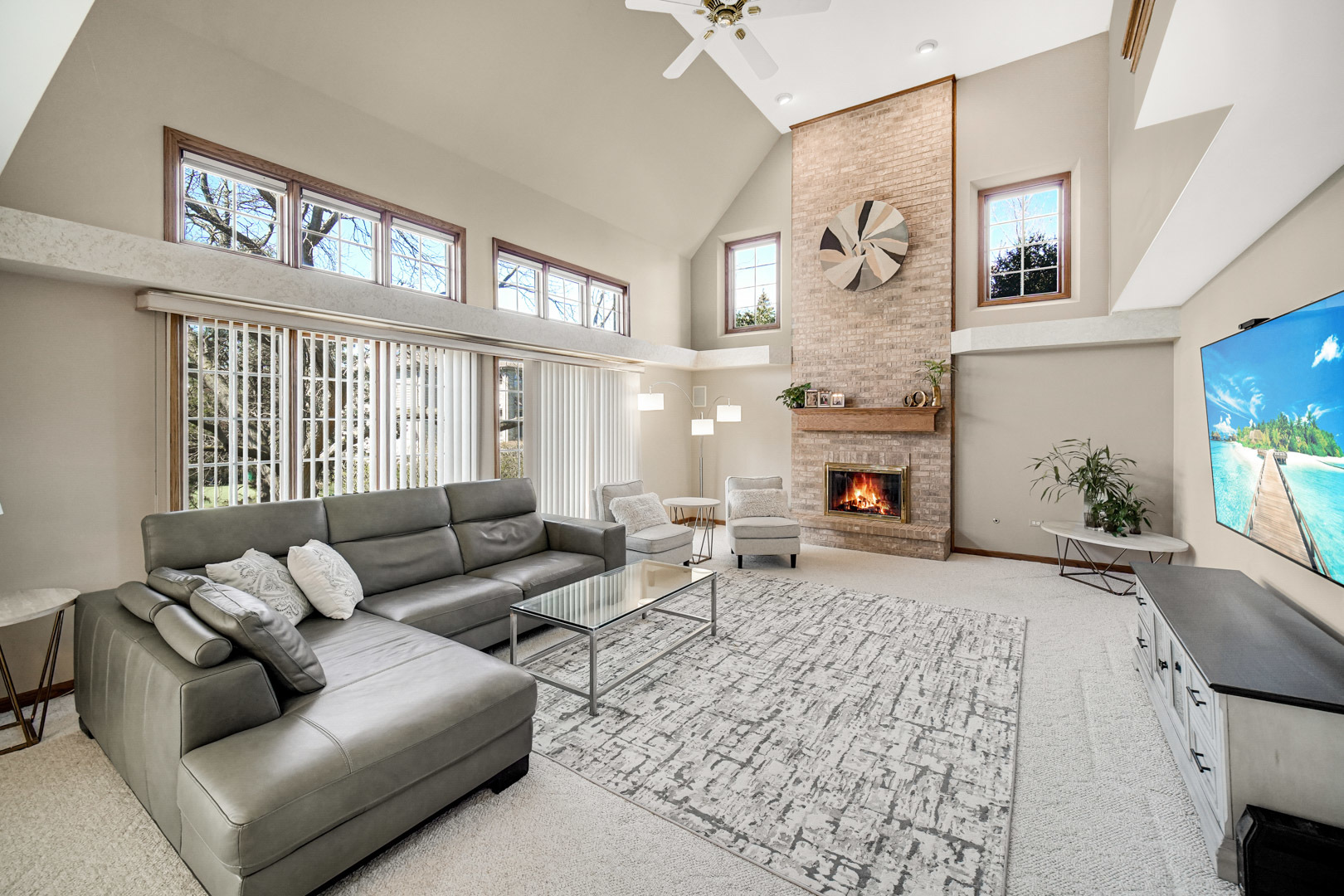 15538 Royal Glen Court, Orland Park, IL 60467