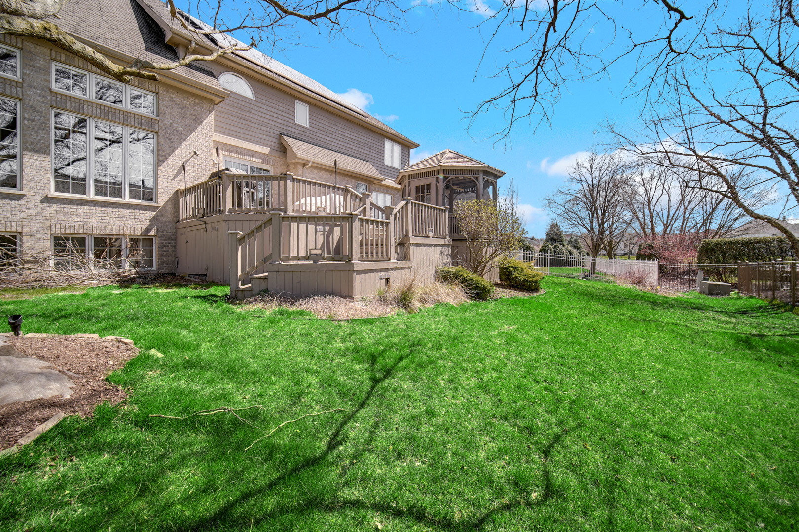 15538 Royal Glen Court, Orland Park, IL 60467