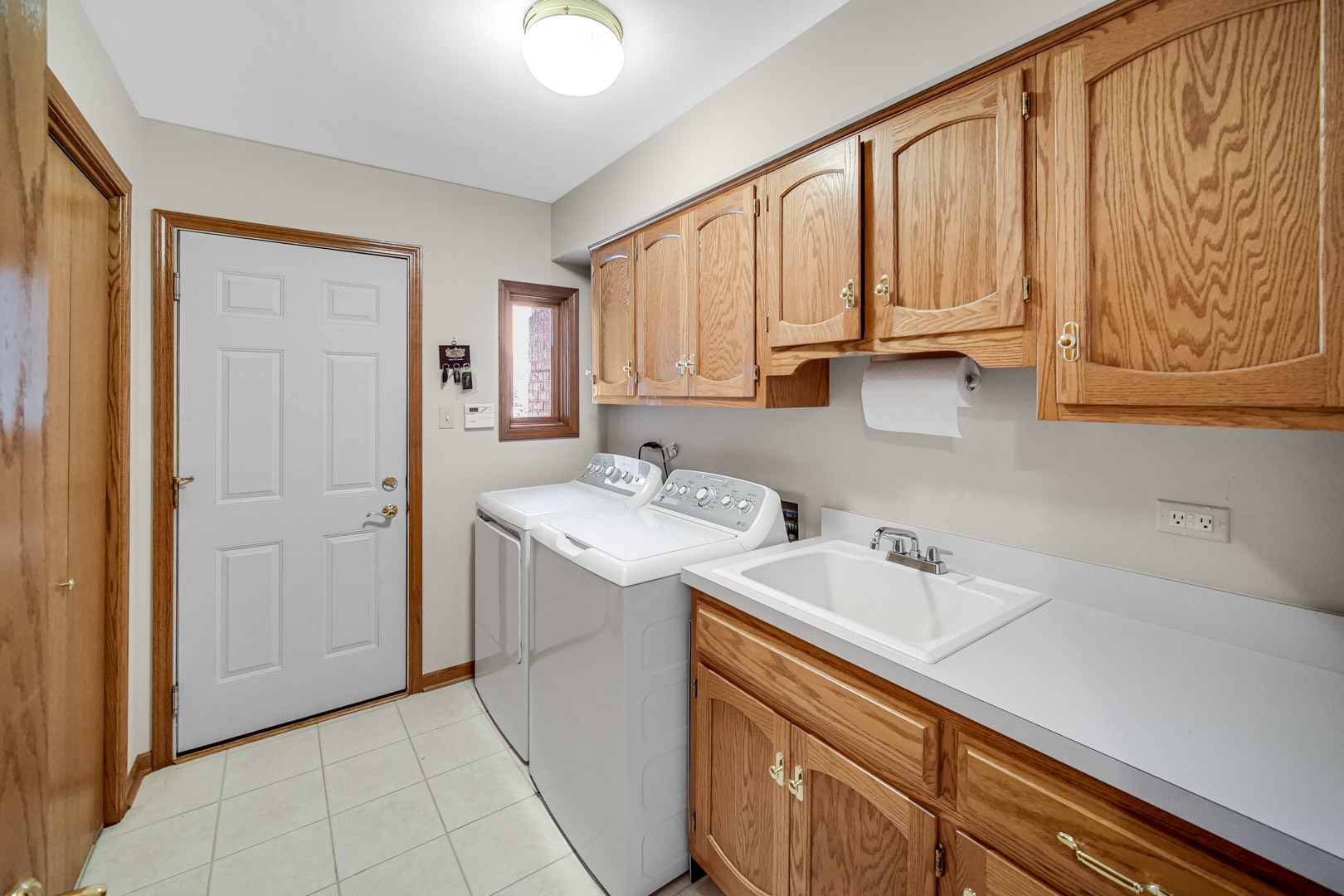 15538 Royal Glen Court, Orland Park, IL 60467