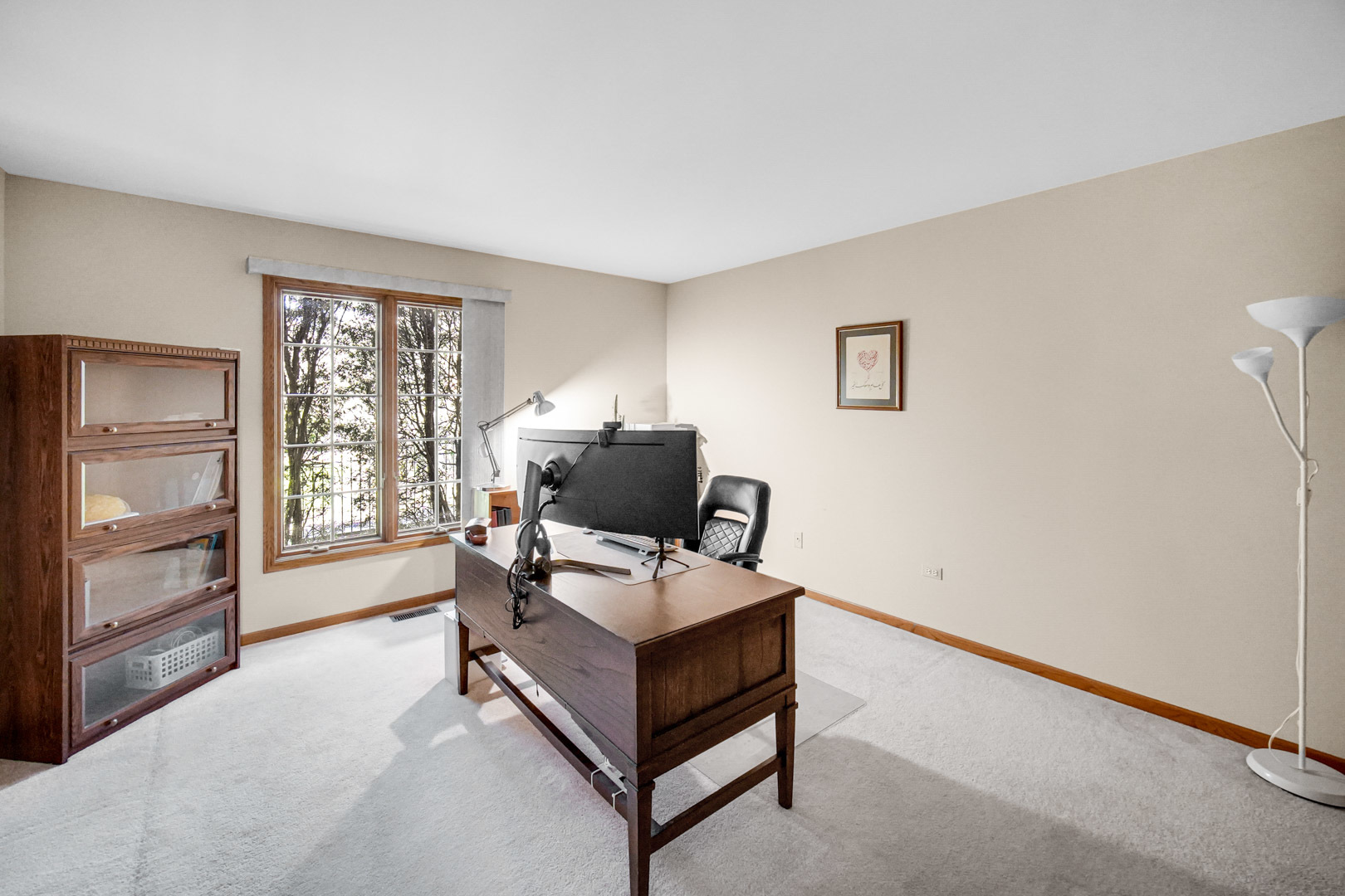 15538 Royal Glen Court, Orland Park, IL 60467