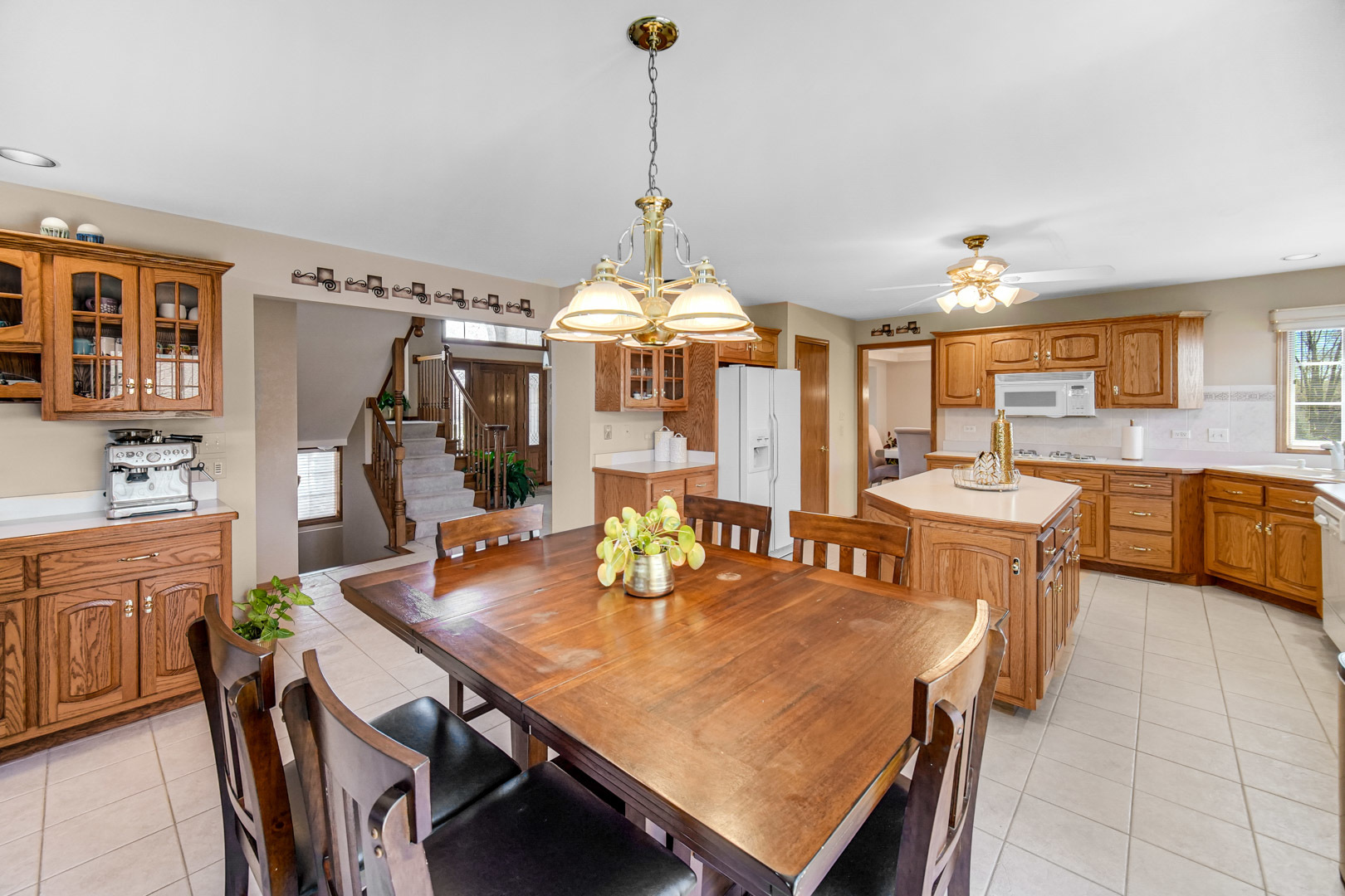 15538 Royal Glen Court, Orland Park, IL 60467