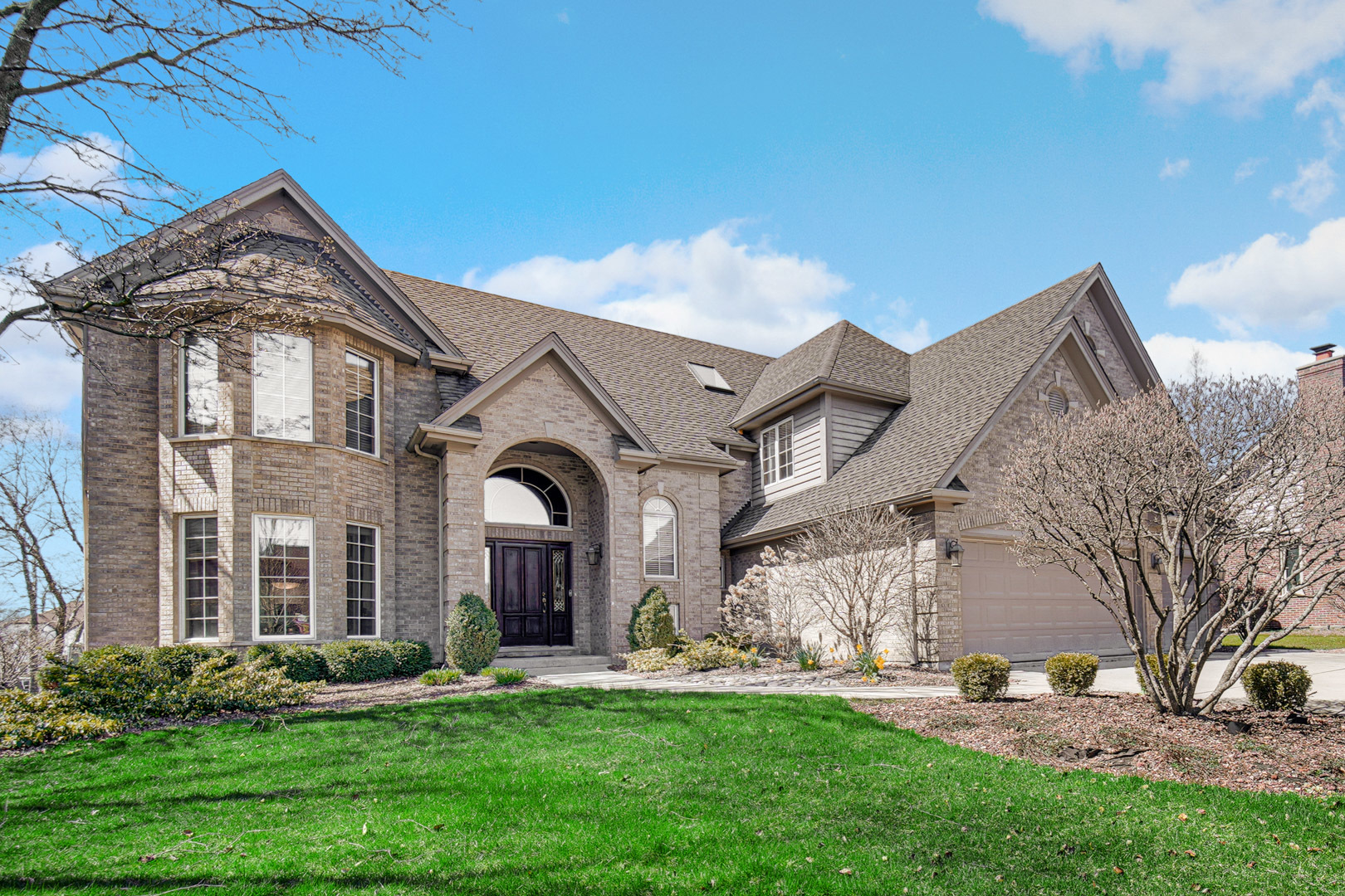 15538 Royal Glen Court, Orland Park, IL 60467