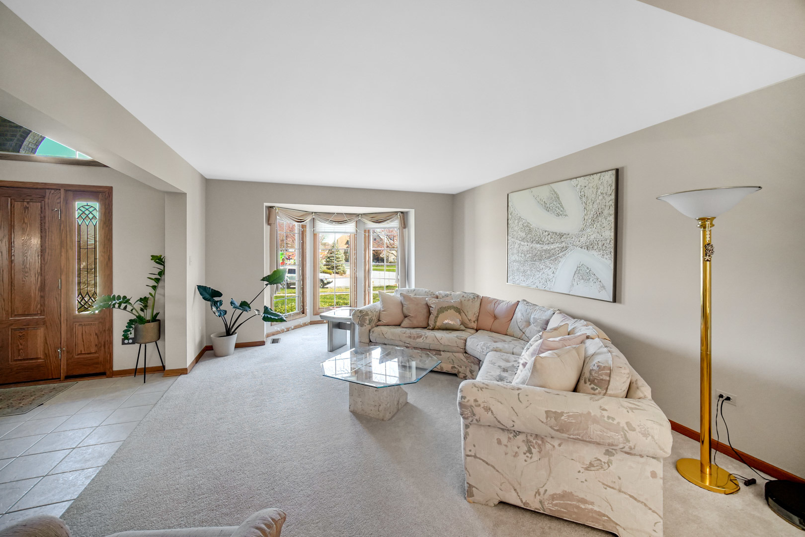 15538 Royal Glen Court, Orland Park, IL 60467