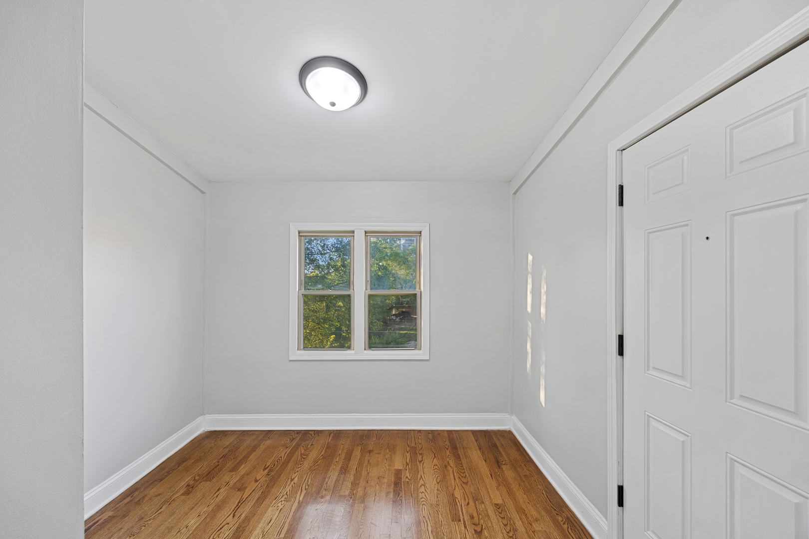 1552 E 65th Place #3, Chicago, IL 60637