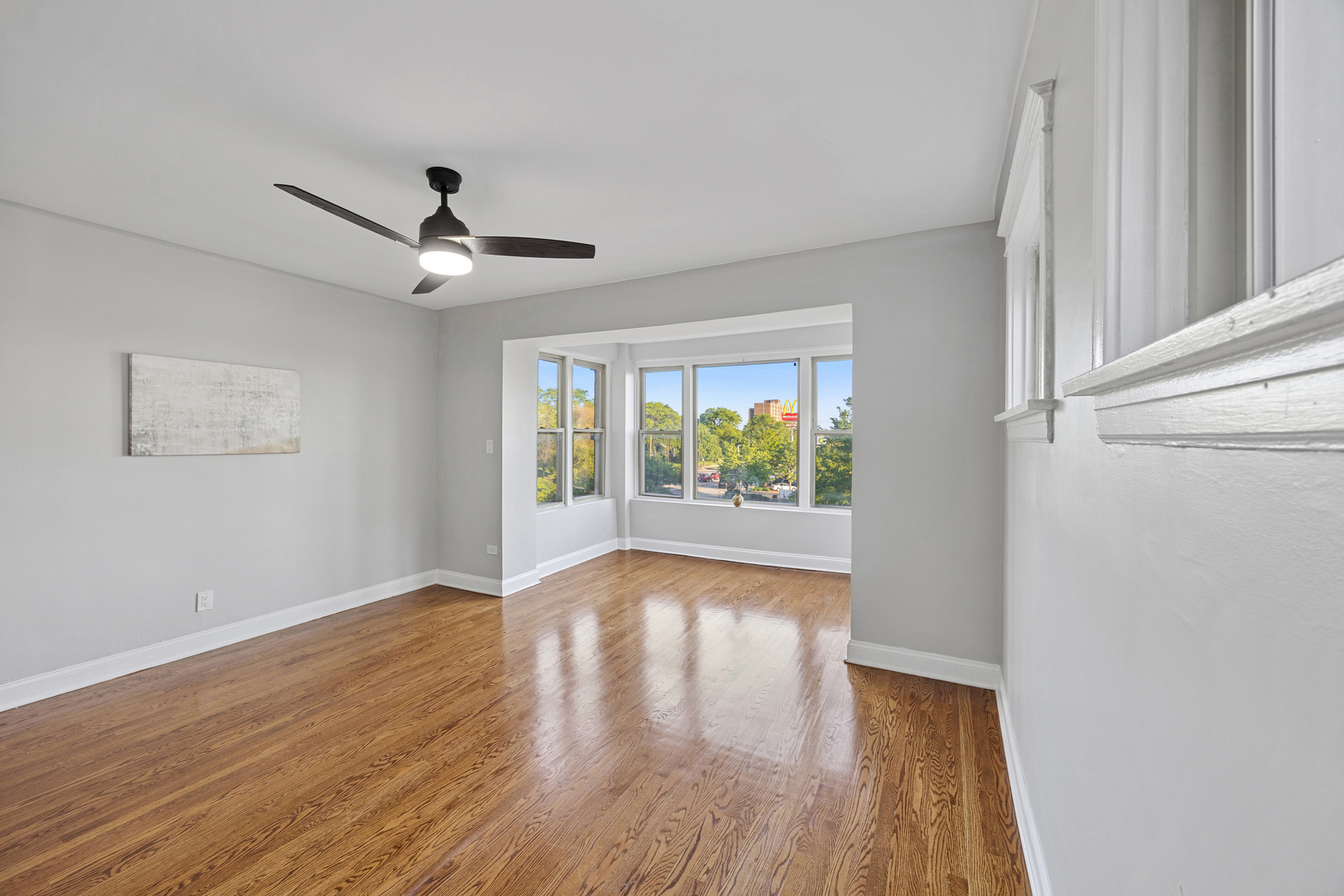 1552 E 65th Place #3, Chicago, IL 60637