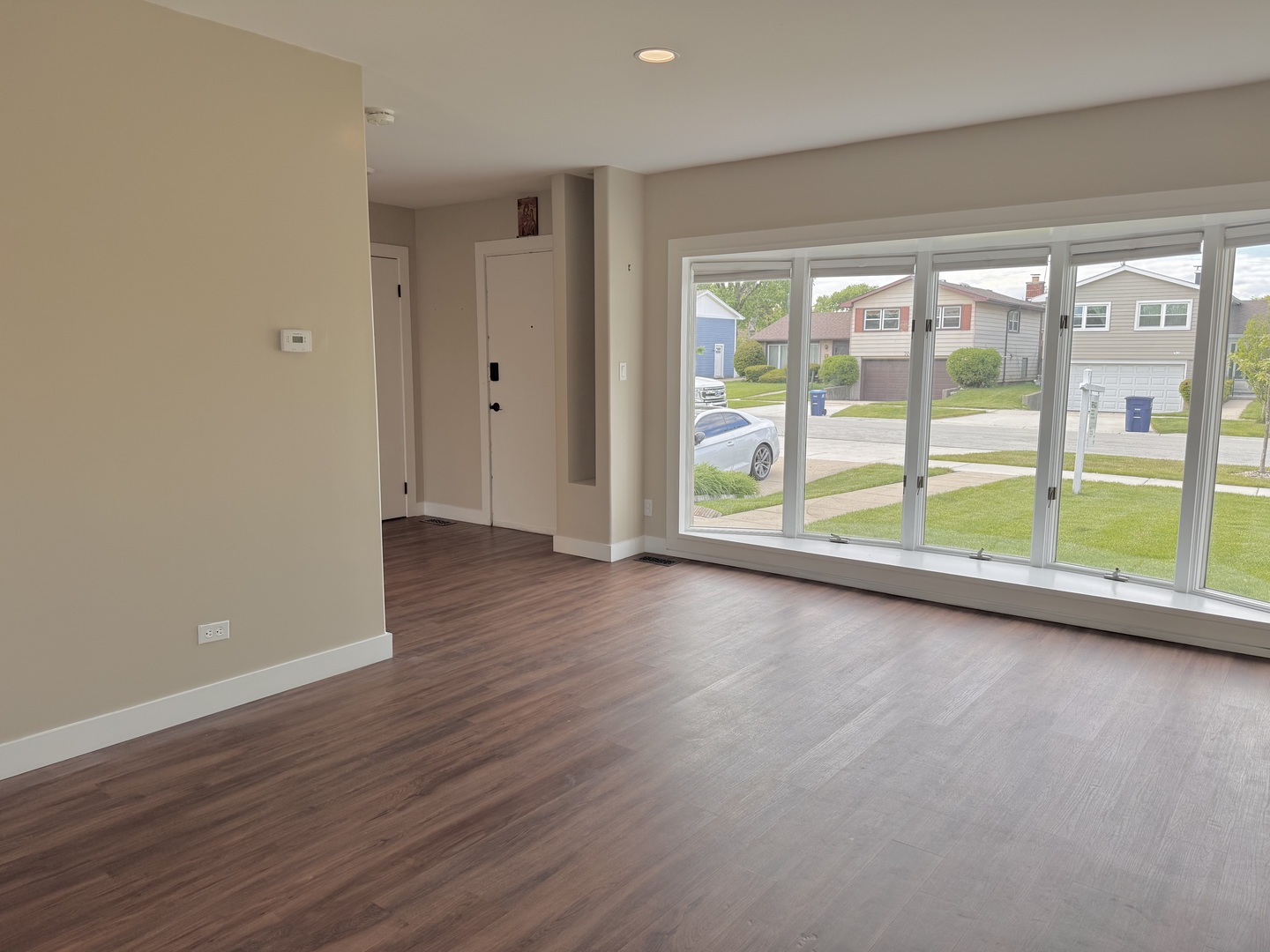 703 Westmere Road, Des Plaines, IL 60016