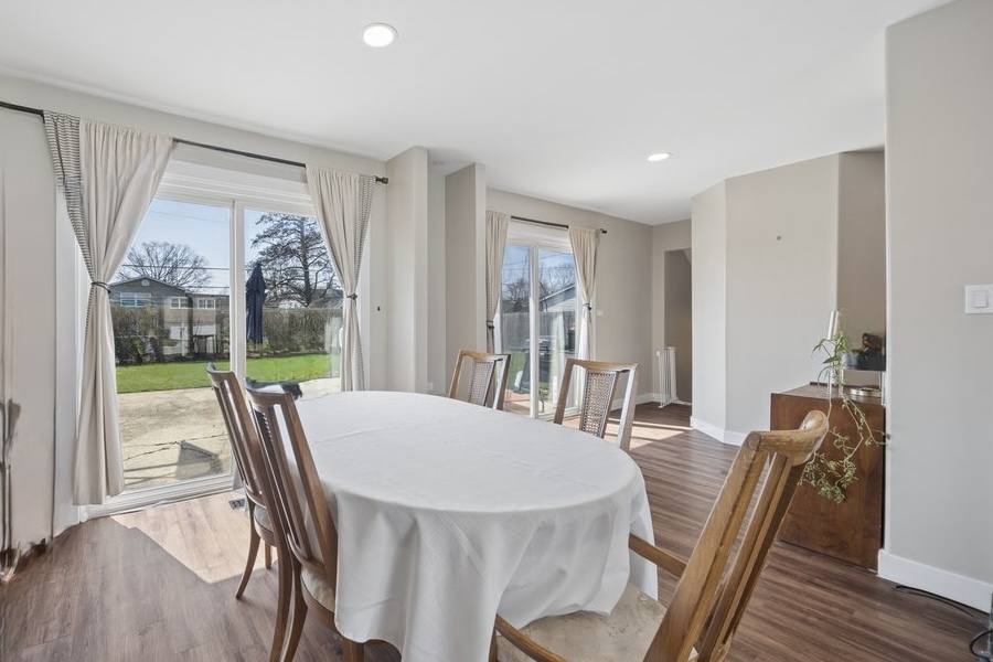 703 Westmere Road, Des Plaines, IL 60016