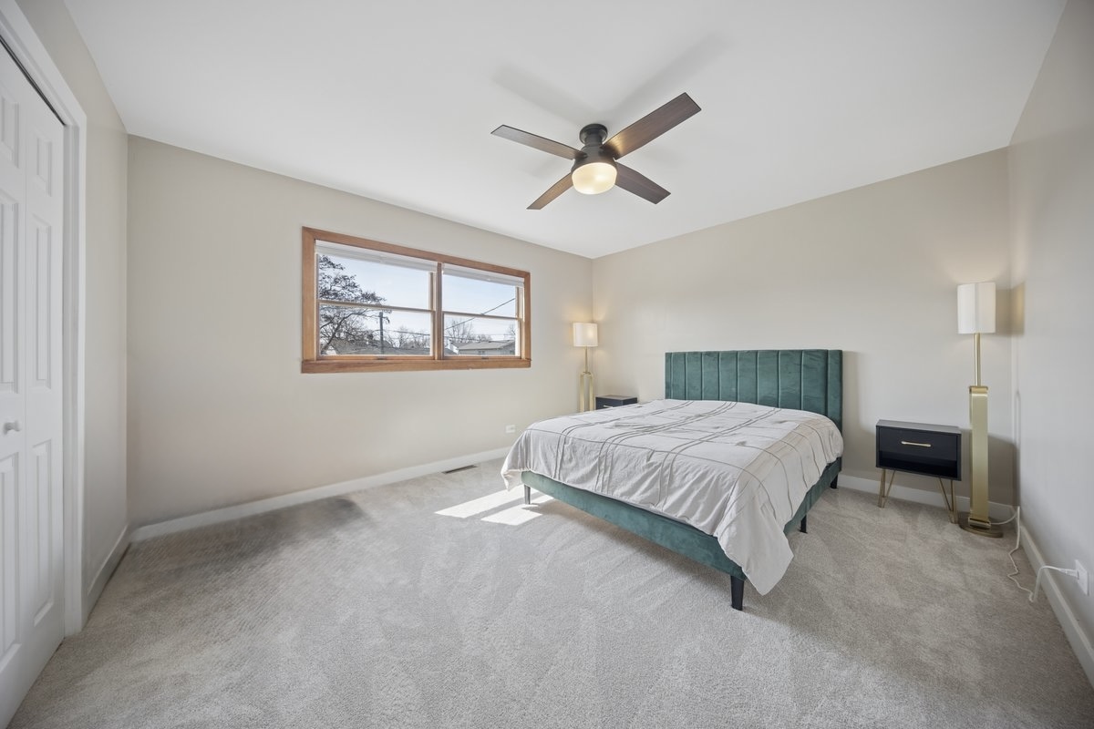 703 Westmere Road, Des Plaines, IL 60016
