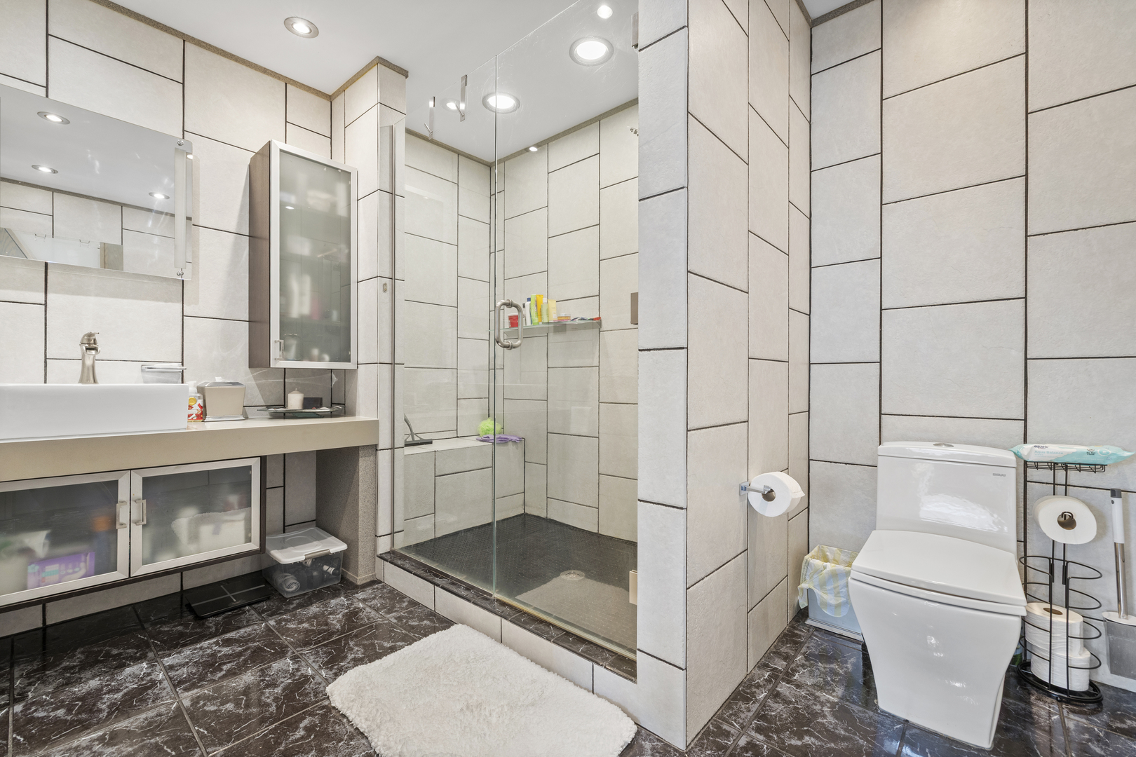 9210 Wherry Lane, Orland Park, IL 60462