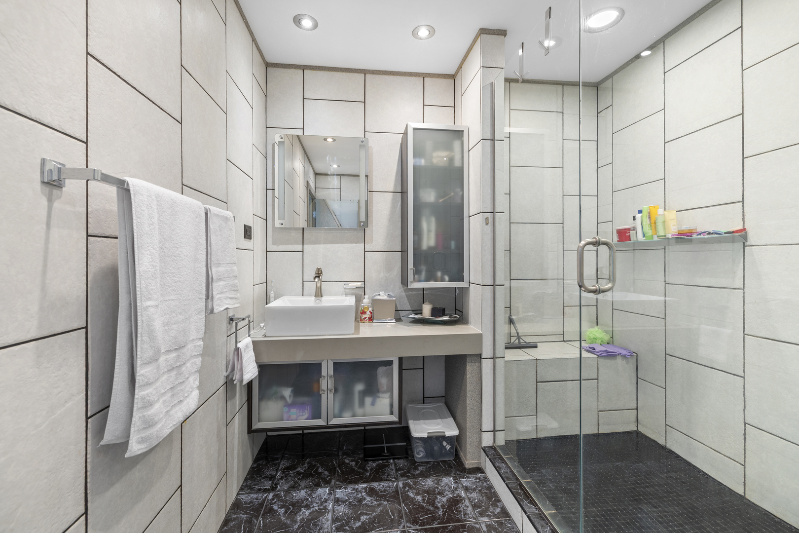 9210 Wherry Lane, Orland Park, IL 60462