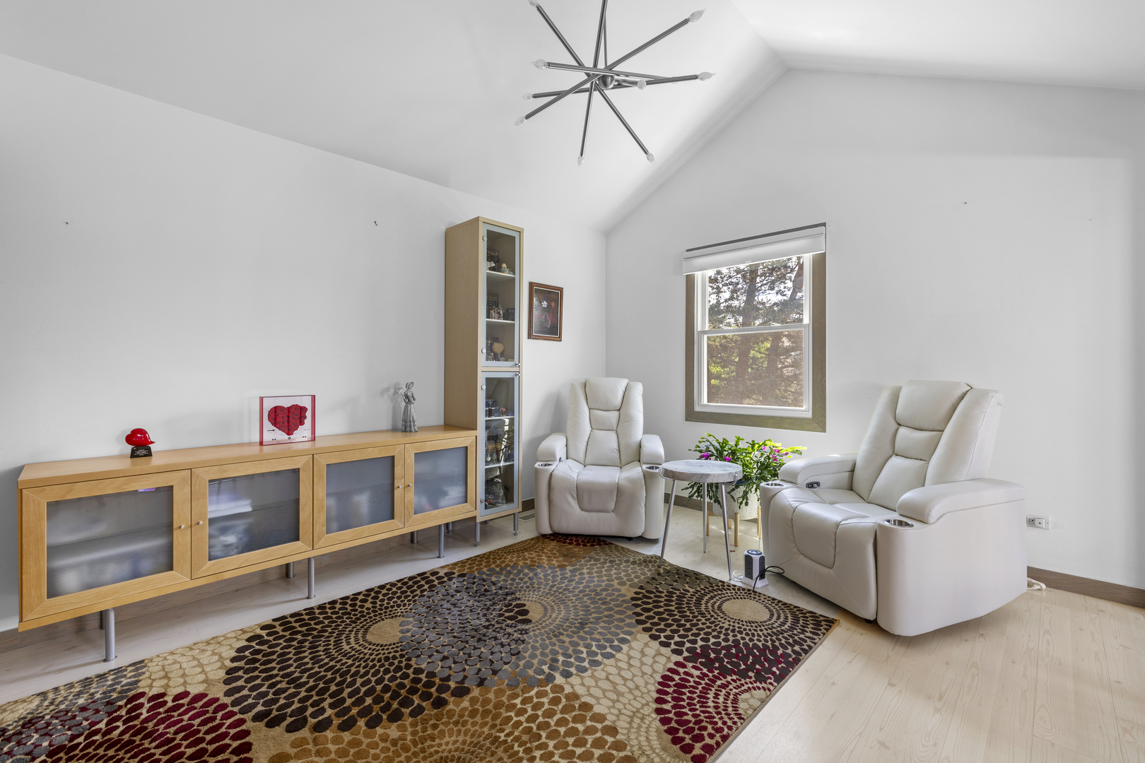9210 Wherry Lane, Orland Park, IL 60462