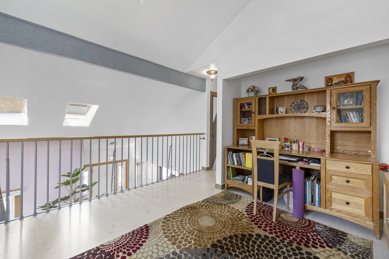 9210 Wherry Lane, Orland Park, IL 60462