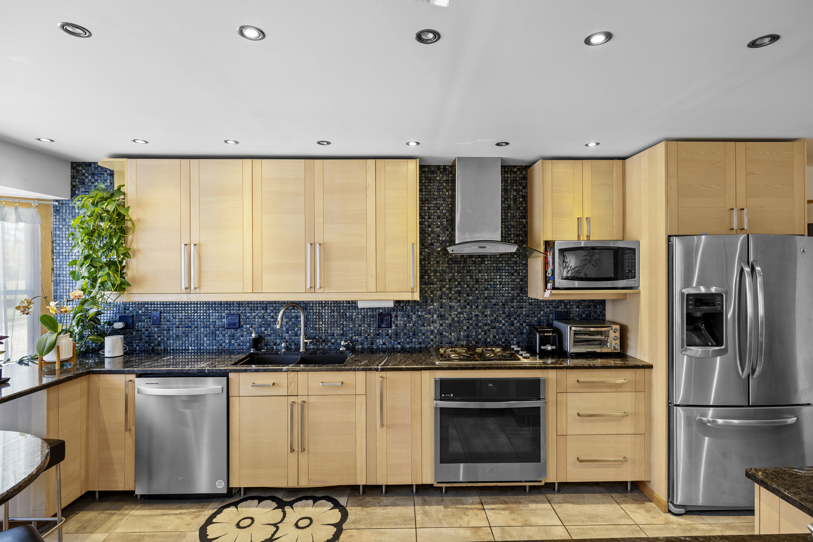 9210 Wherry Lane, Orland Park, IL 60462