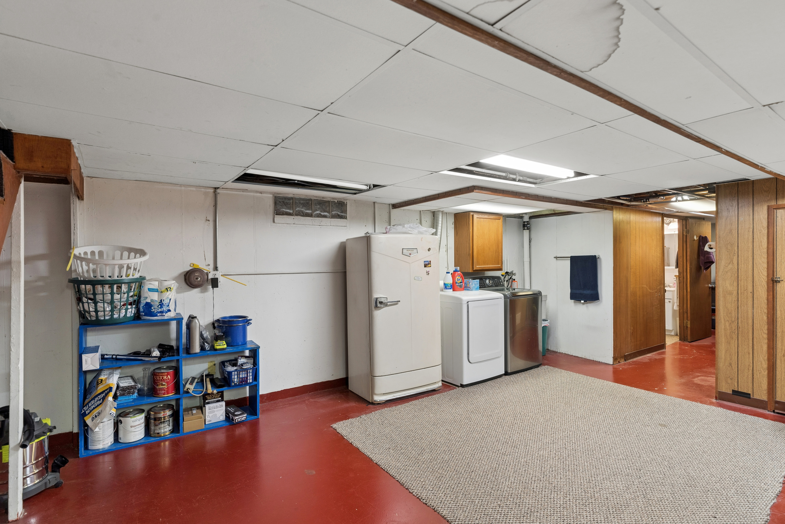 2703 11th Street, Winthrop Harbor, IL 60096