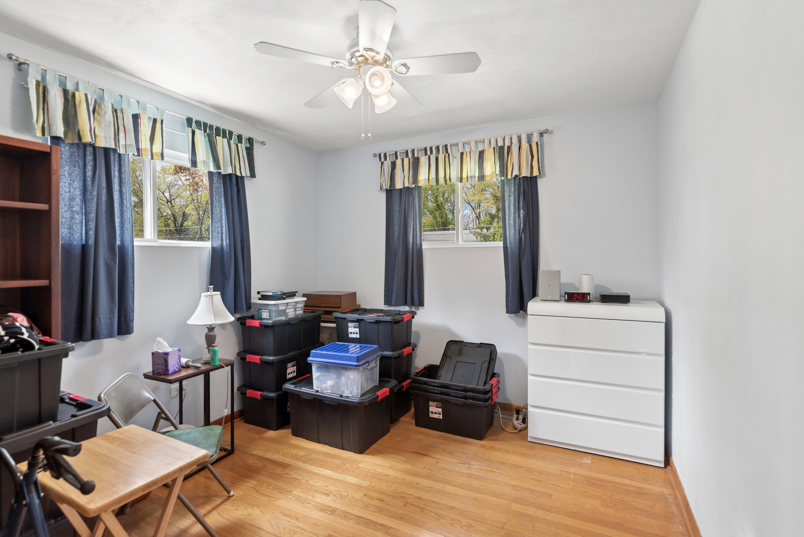 2703 11th Street, Winthrop Harbor, IL 60096
