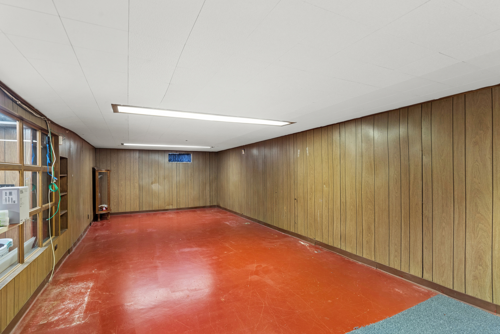 2703 11th Street, Winthrop Harbor, IL 60096